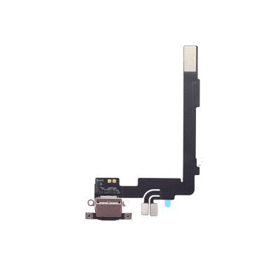 Charging Port Replacement for Apple iPhone 16 Pro Max