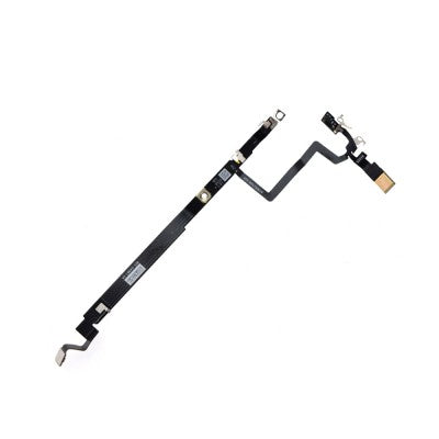 Airport-Bluetooth Flex Cable for iPhone 16 Pro