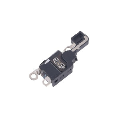 Charging port Sensor for iPhone 16 Pro