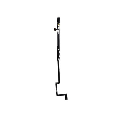 Power Button Flex Cable for iPhone 16 Pro Max (PULL-A)