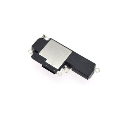 Loud Speaker for iPhone 16 Pro