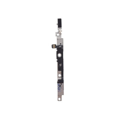 Volume Button Flex Cable for iPhone 16 Pro Max