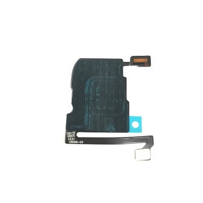 Proximity Light Sensor Flex Cable For iPhone 16 Pro Max