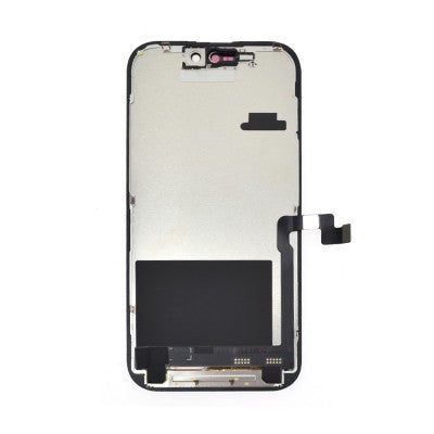 iPhone 16 Pro Max Screen Replacement incell