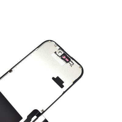 iPhone 16 Pro Max Screen Replacement incell