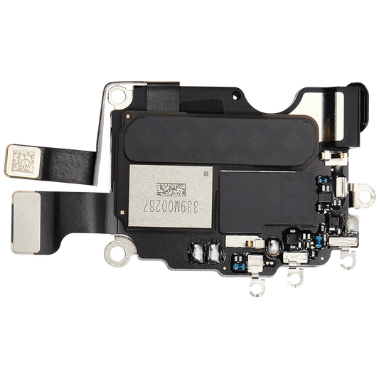 Earpiece Speaker With Wifi for iPhone 16 Pro Max (US Version)