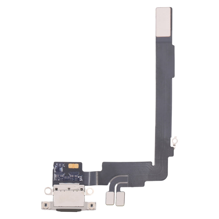 Charging Port Replacement for Apple iPhone 16 Pro Max
