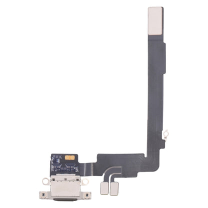 Charging Port Replacement for Apple iPhone 16 Pro Max