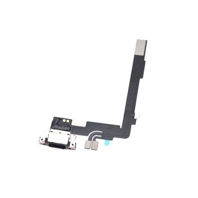 Charging Port Replacement for Apple iPhone 16 Pro Max