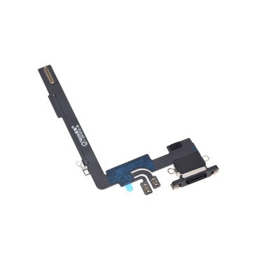 Charging Port Replacement for Apple iPhone 16 Pro Max