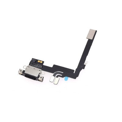 Charging Port Replacement for iPhone 16 Pro