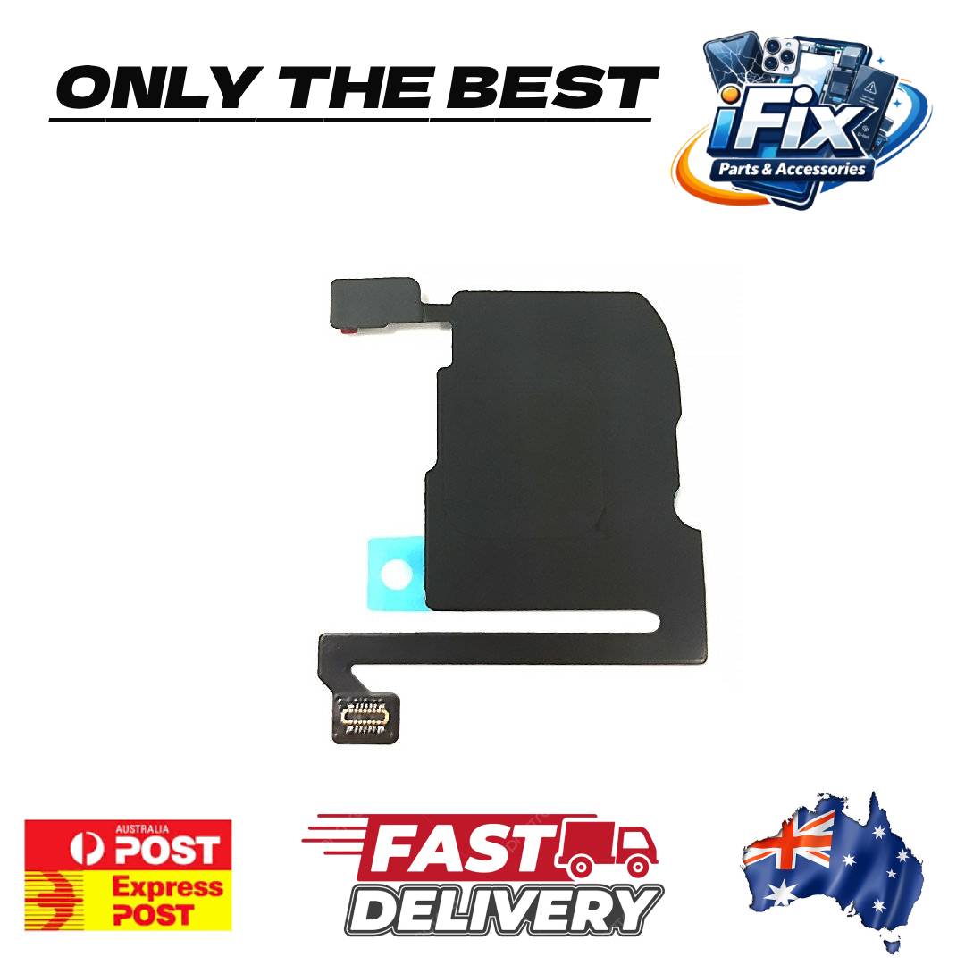 Proximity Light Sensor Flex Cable For iPhone 16 Pro Max