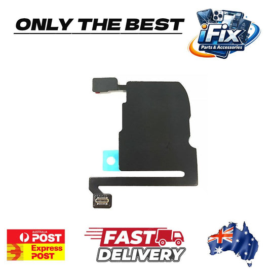 Proximity Light Sensor Flex Cable For iPhone 16 Pro Max