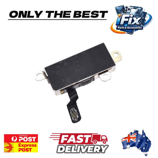 Vibrator For iPhone 16 Pro Max