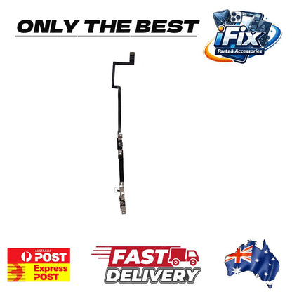 Power Button Flex Cable for iPhone 16 Pro Max (PULL-A)