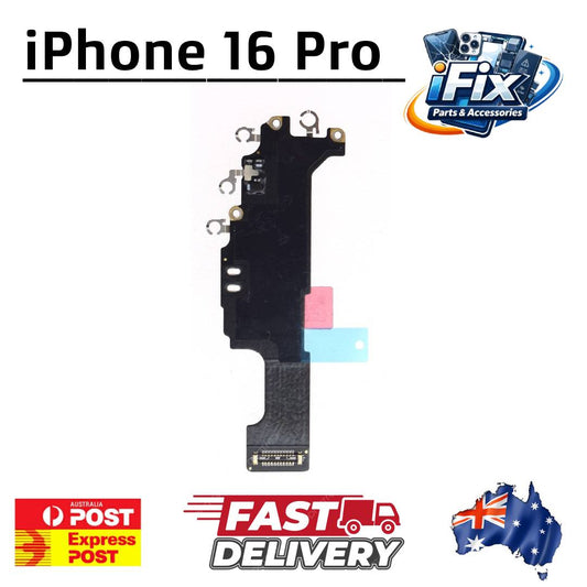 Wifi Antenna Cable for iPhone 16 Pro
