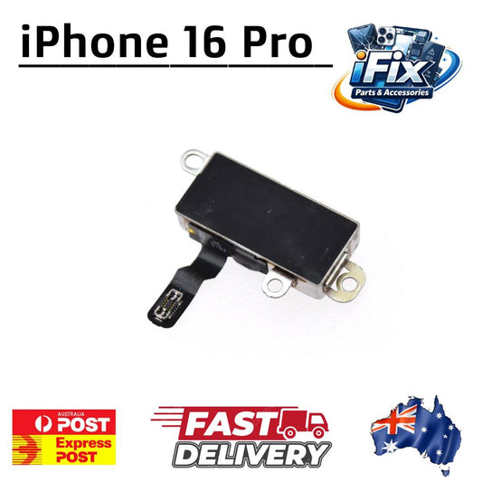 Vibrator For iPhone 16 Pro