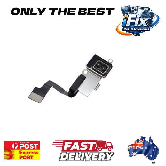 Infrared Radar Scanner Flex Cable for iPhone 16 Pro Max