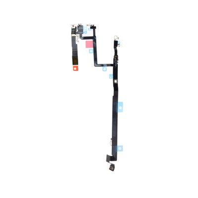 Airport-Bluetooth Flex Cable for iPhone 16 Pro Max