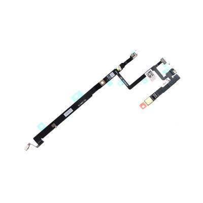 Airport-Bluetooth Flex Cable for iPhone 16 Pro Max