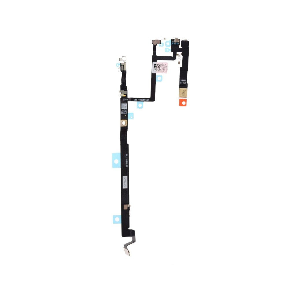Airport-Bluetooth Flex Cable for iPhone 16 Pro Max