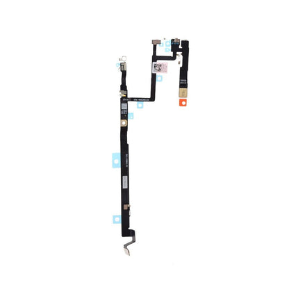 Airport-Bluetooth Flex Cable for iPhone 16 Pro Max