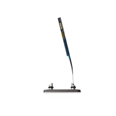 Camer Button Flex Cable for iPhone 16 Pro-16 Pro Max-Natural (Titanium)