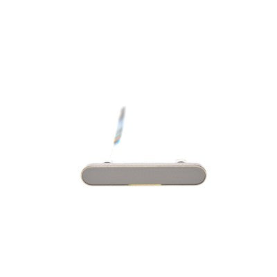 Camer Button Flex Cable for iPhone 16 Pro-16 Pro Max-Natural (Titanium)