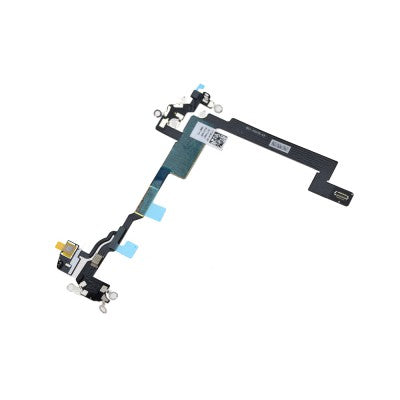 Charging Port Antenna Flex Cable for iPhone 16 Pro