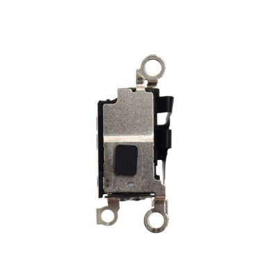 Charging port Sensor for iPhone 16 Pro Max