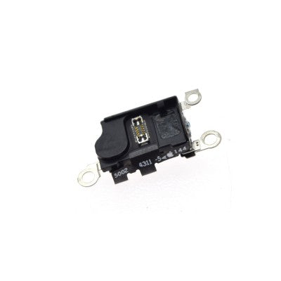 Charging port Sensor for iPhone 16 Pro Max