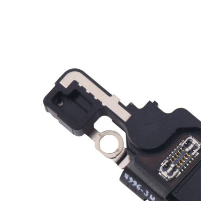 Charging port Sensor for iPhone 16 Pro