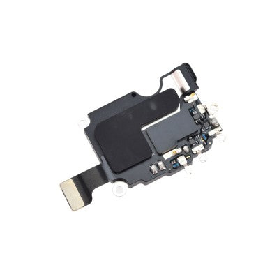 Earpiece Speaker for iPhone 16 Pro Max (China Version)