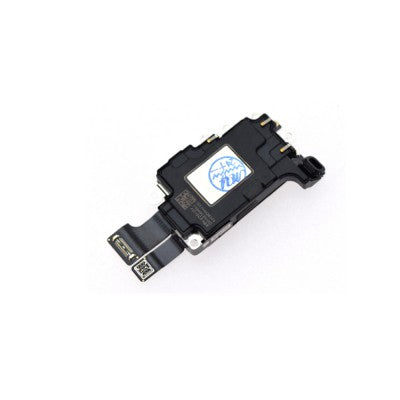 Earpiece Speaker for iPhone 16 Pro (US Version)