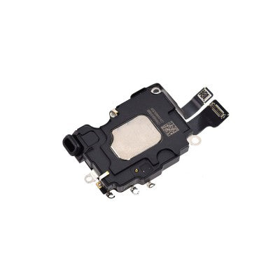 Earpiece Speaker With Wifi for iPhone 16 Pro Max (US Version)