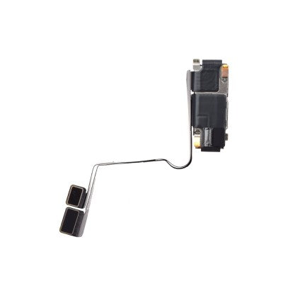 Front Camera Replacement for Apple iPhone 16 Pro Max