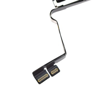 Front Camera Replacement for Apple iPhone 16 Pro Max