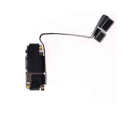 Front Camera for iPhone 16 Pro