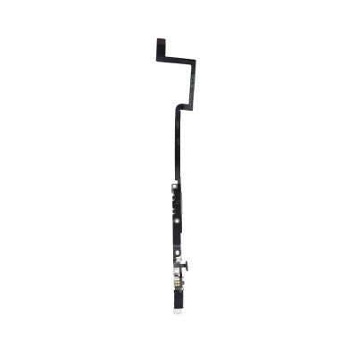 Power Button Flex Cable for iPhone 16 Pro