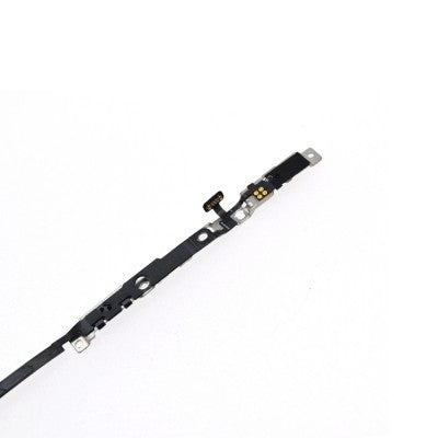Power Button Flex Cable for iPhone 16 Pro