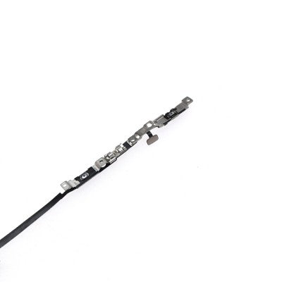 Power Button Flex Cable for iPhone 16 Pro