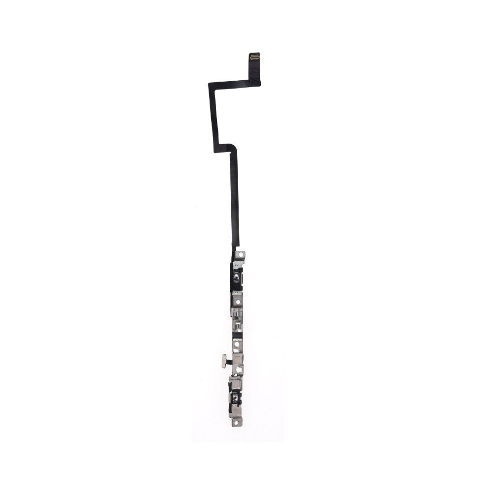 Power Button Flex Cable for iPhone 16 Pro
