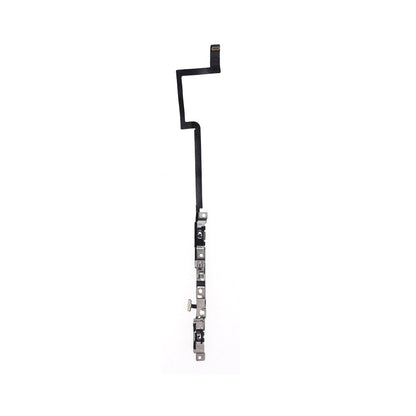 Power Button Flex Cable for iPhone 16 Pro