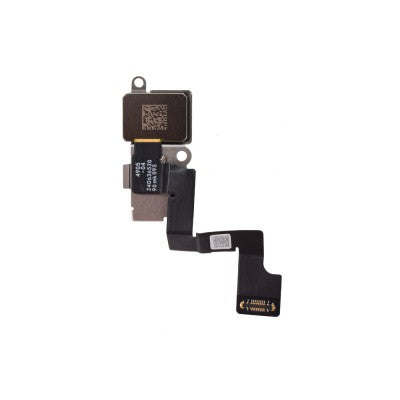 Infrared Radar Scanner Flex Cable for iPhone 16 Pro Max