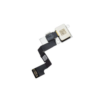 Infrared Radar Scanner Flex Cable for iPhone 16 Pro Max