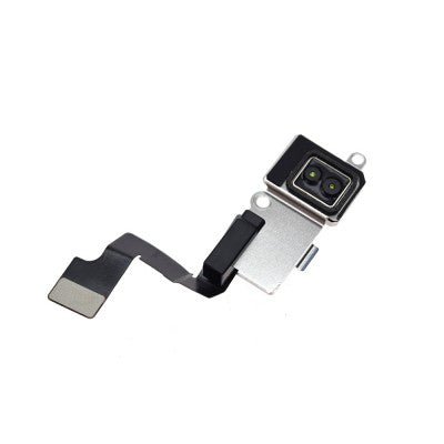 Infrared Radar Scanner Flex Cable for iPhone 16 Pro Max