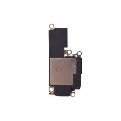 Loud Speaker for iPhone 16 Pro