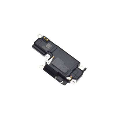 Loud Speaker for iPhone 16 Pro