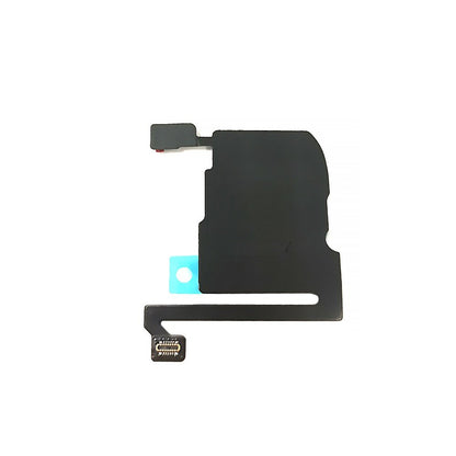Proximity Light Sensor Flex Cable For iPhone 16 Pro Max