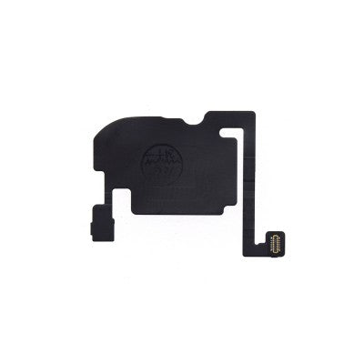 Proximity Light Sensor Flex Cable For iPhone 16 Pro